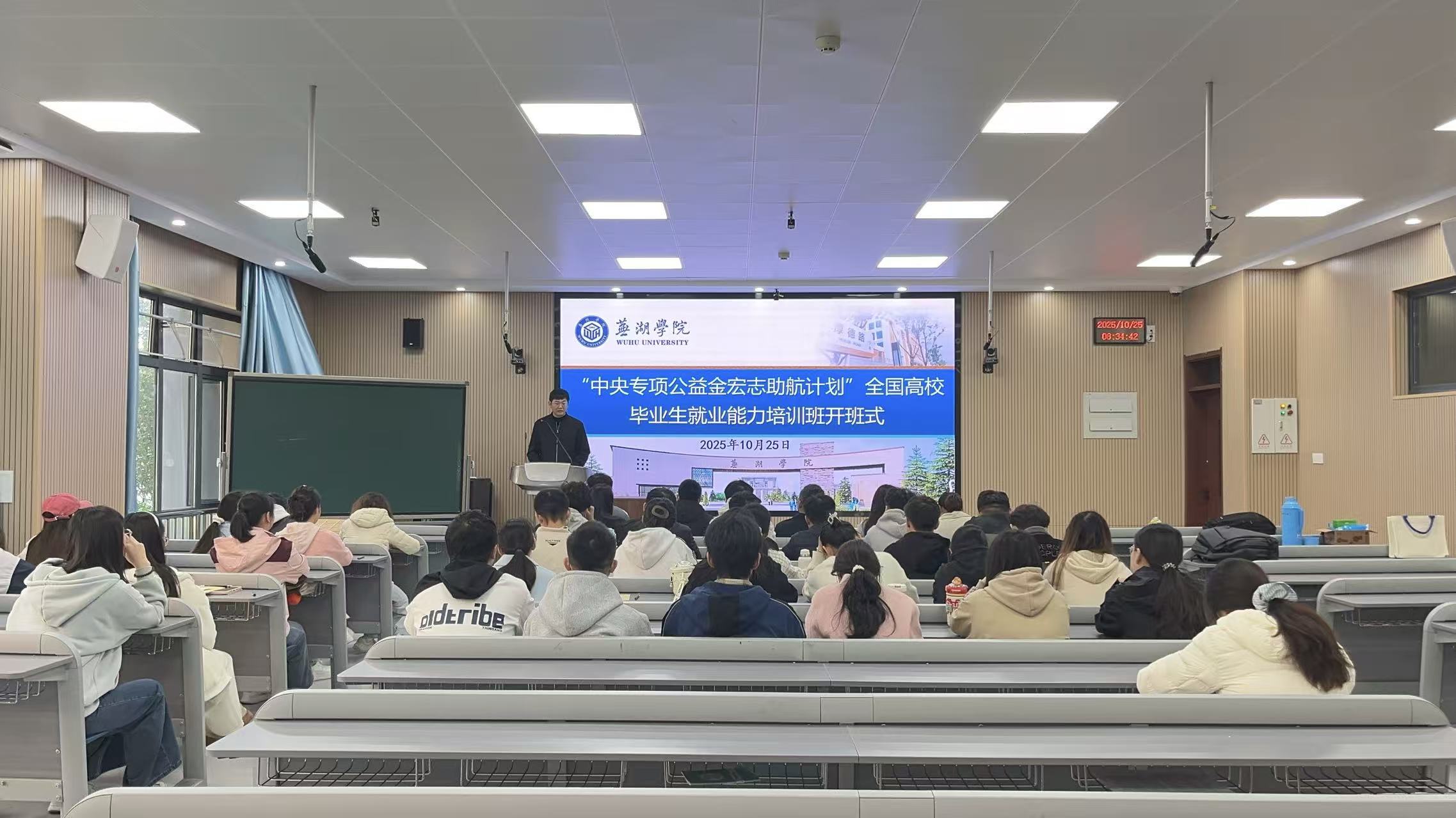 1762923637399218.jpg 47e01fd415a6d8ee5626c456ff3a7057.jpg