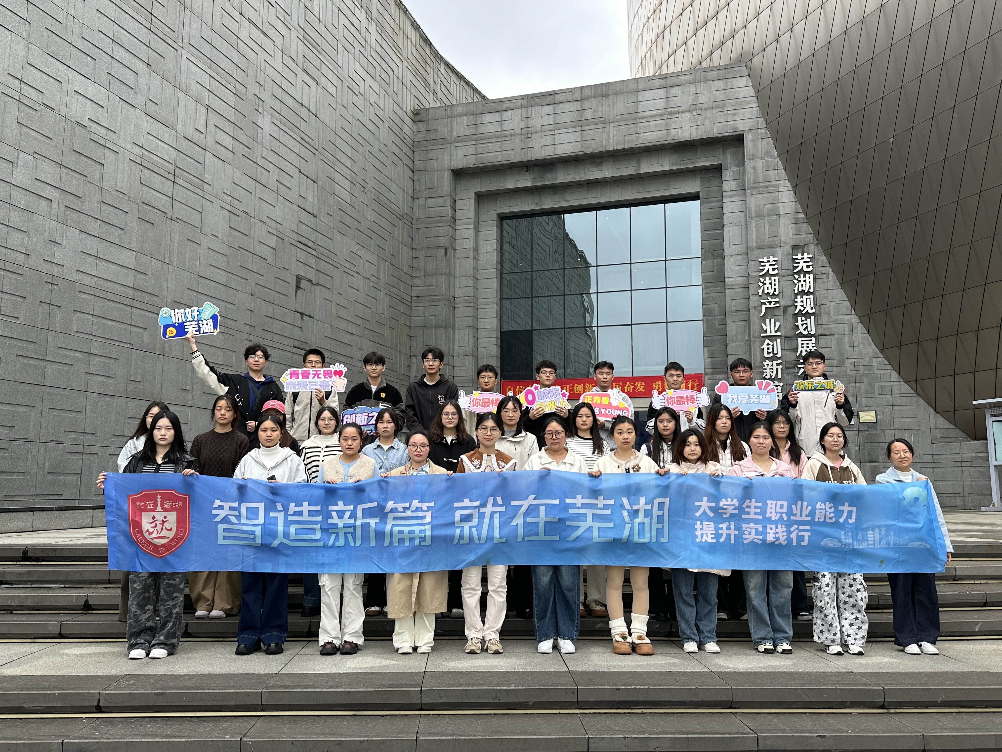 1762923954717456.jpg ece1798378c58ae8dbb4c4bd6f368cf7.jpg