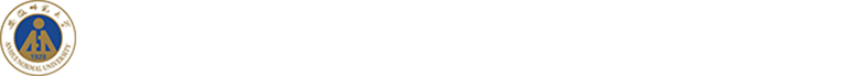 安徽师范大学-学生工作处